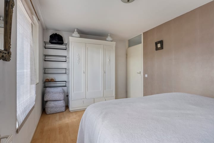 Foto 23 van Rosenholm 18