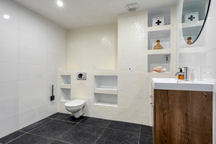 Foto 27 van Rosenholm 18