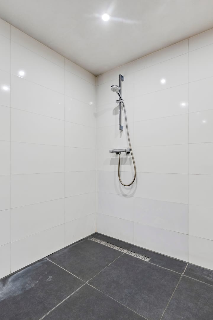 Foto 28 van Rosenholm 18