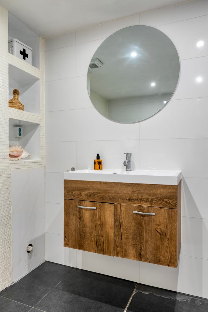 Foto 26 van Rosenholm 18