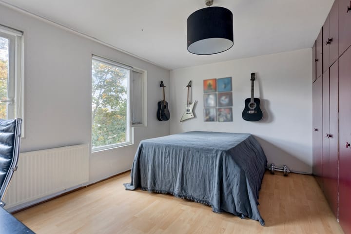 Foto 24 van Rosenholm 18