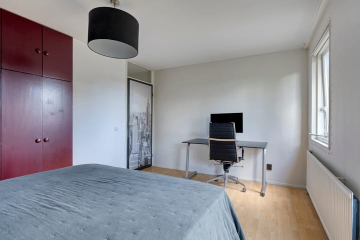 Foto 25 van Rosenholm 18