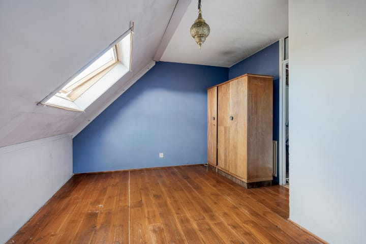 Foto 30 van Rosenholm 18