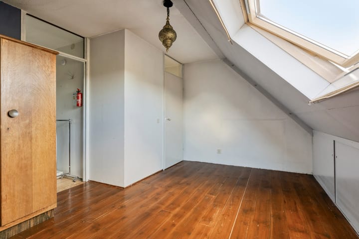 Foto 31 van Rosenholm 18