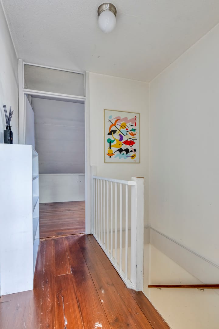 Foto 32 van Rosenholm 18