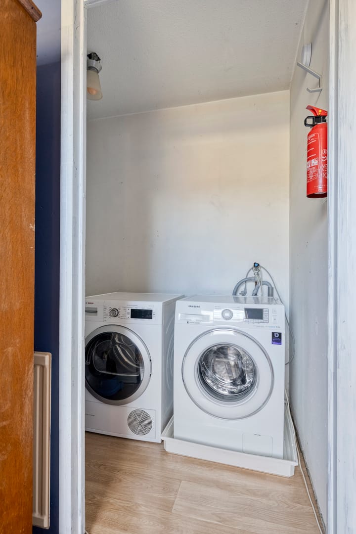 Foto 33 van Rosenholm 18