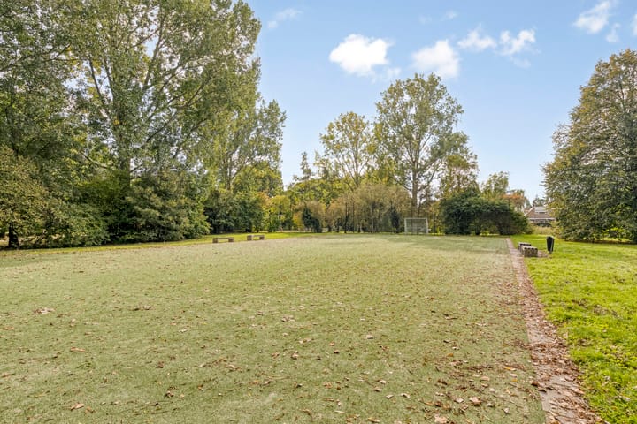 Foto 35 van Rosenholm 18