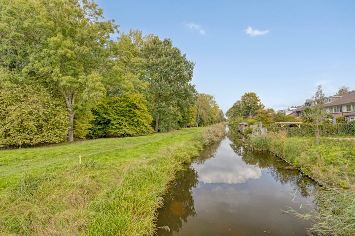 Foto 36 van Rosenholm 18