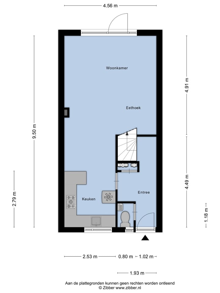 Foto 38 van Rosenholm 18
