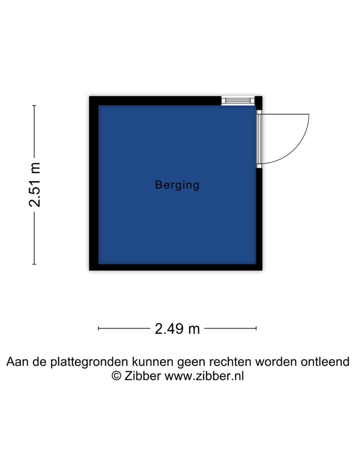 Foto 41 van Rosenholm 18