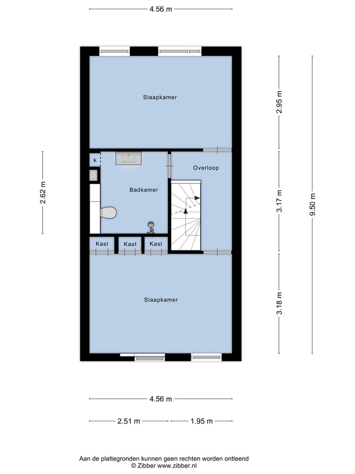 Foto 39 van Rosenholm 18