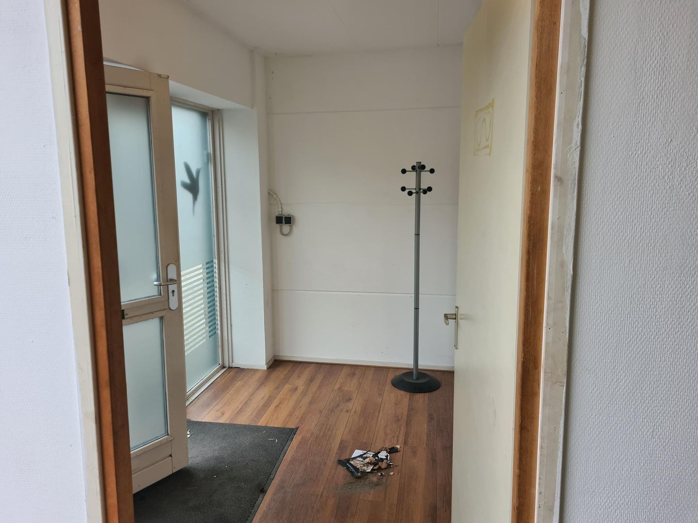 View photo 3 of Kiotoweg 361