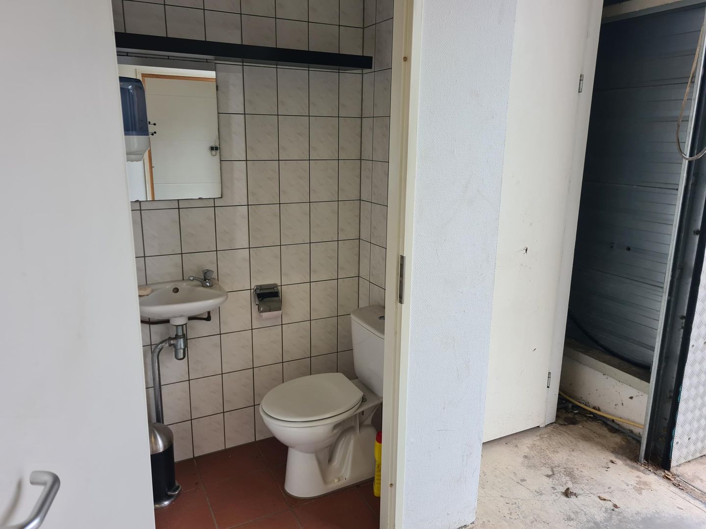 View photo 5 of Kiotoweg 361