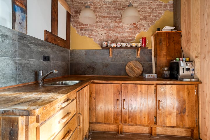 Foto 3 van Poststraat 6