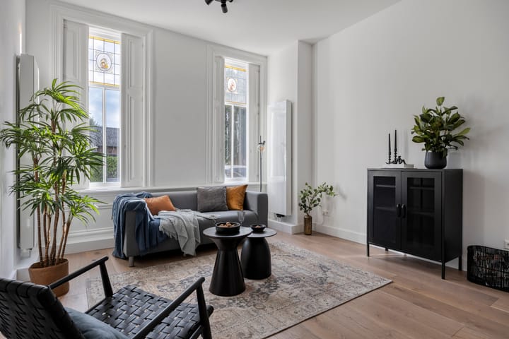 Foto 1 van Dorpsdijk 94-A