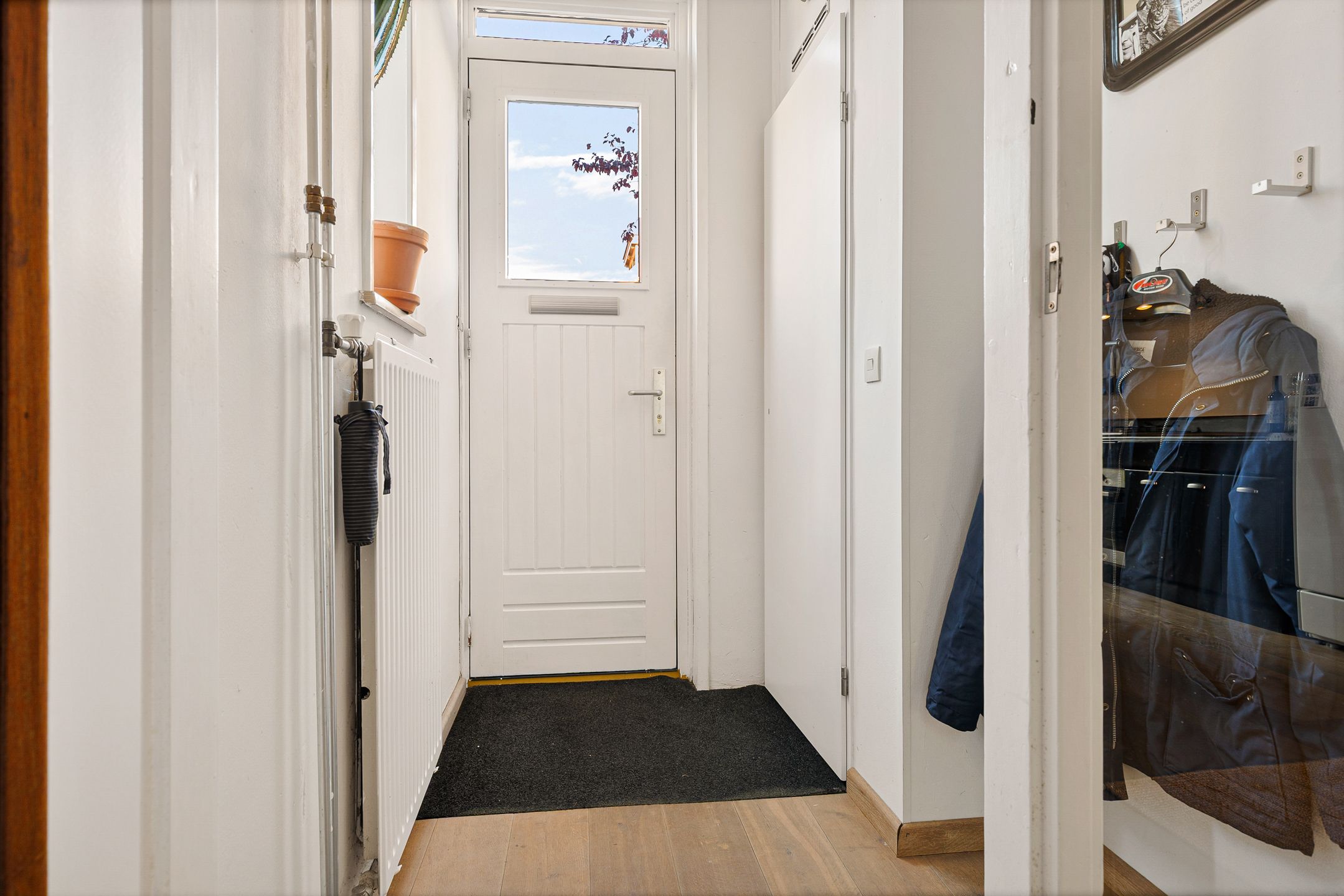 Foto 12 van Graspad 53