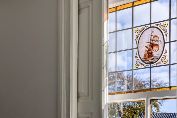 Foto 4 van Dorpsdijk 94-A