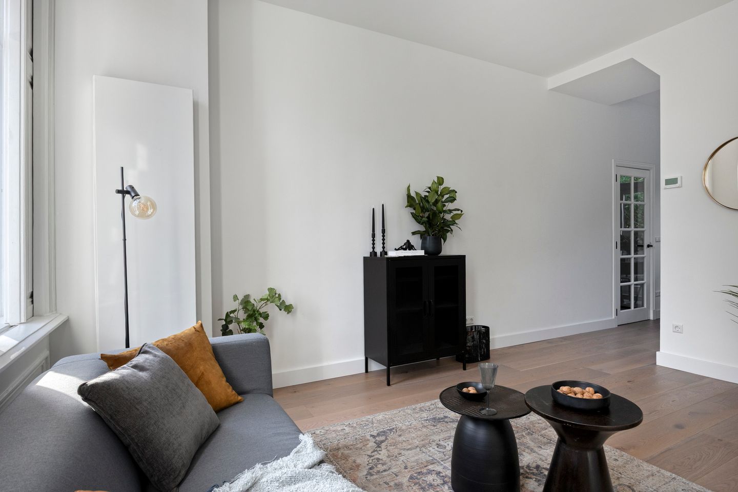 Foto 5 van Dorpsdijk 94-A