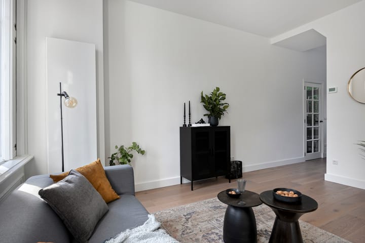 Foto 5 van Dorpsdijk 94-A