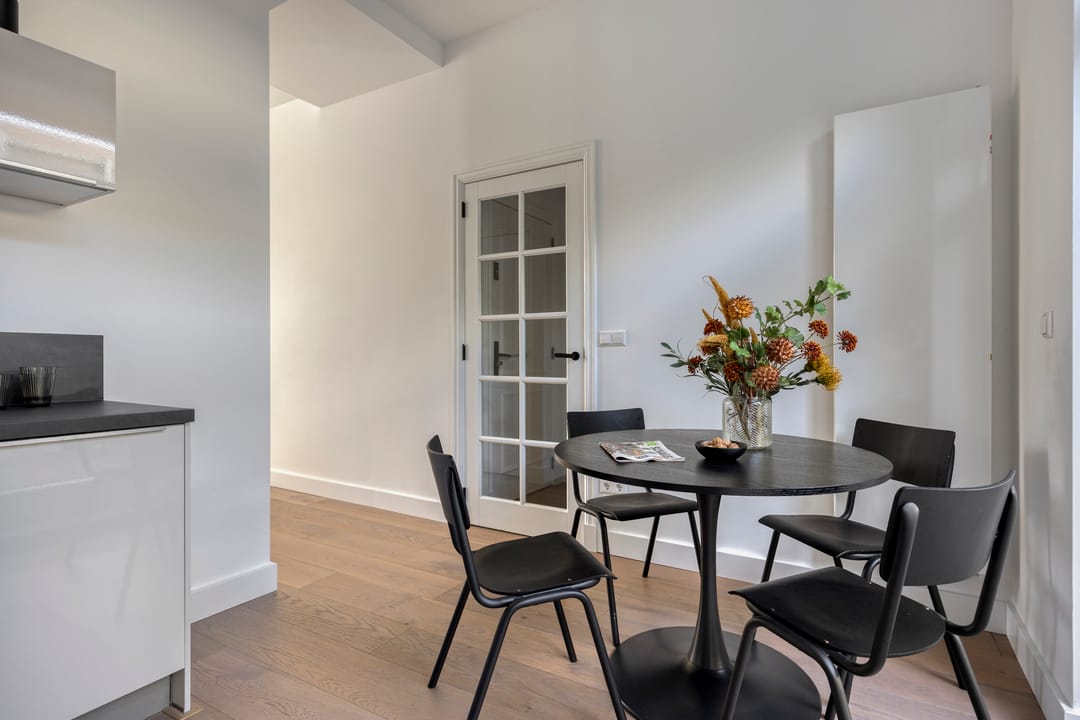 Foto 7 van Dorpsdijk 94-A