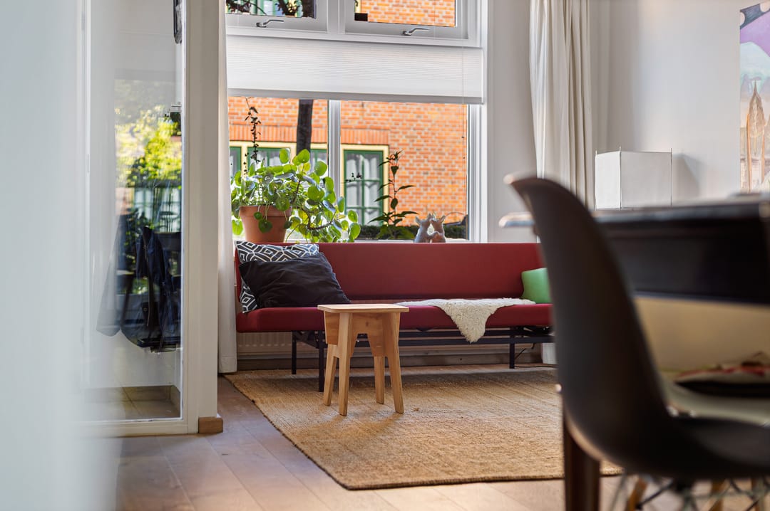 Foto 16 van Graspad 53