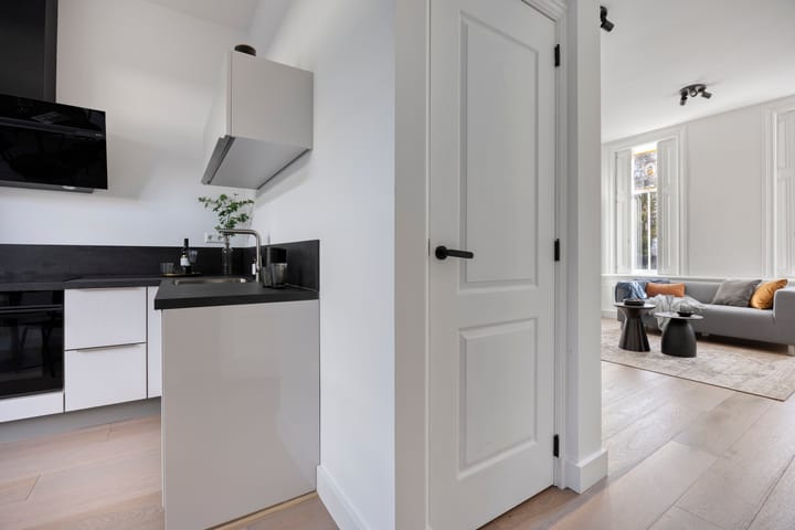 Foto 9 van Dorpsdijk 94-A