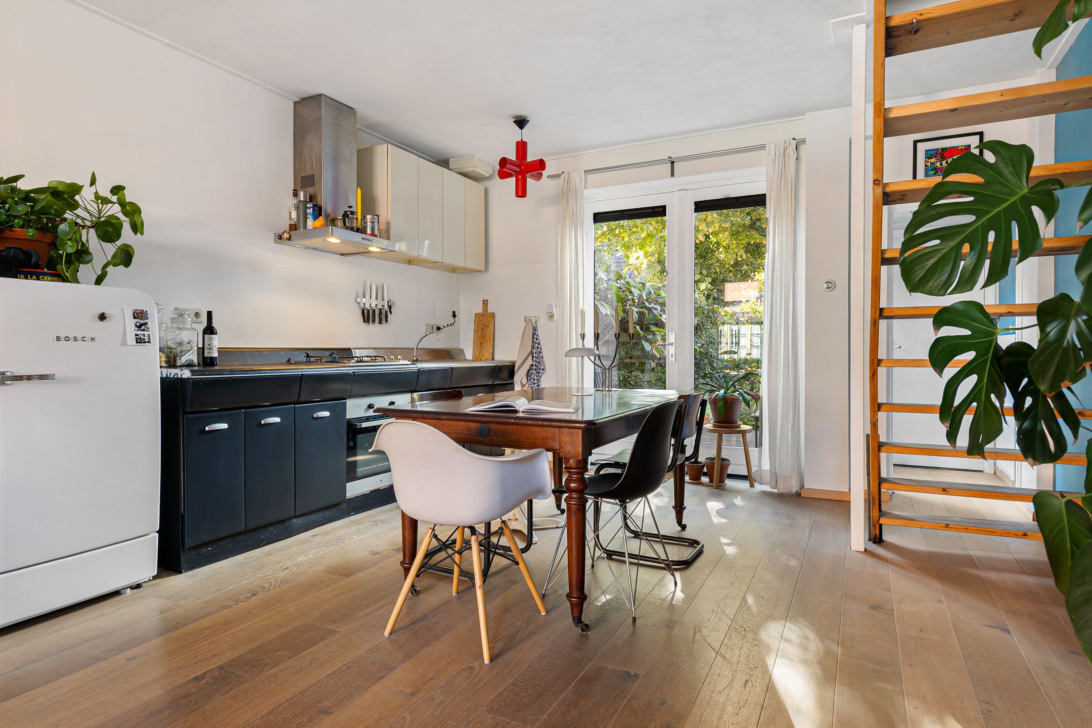 Foto 18 van Graspad 53