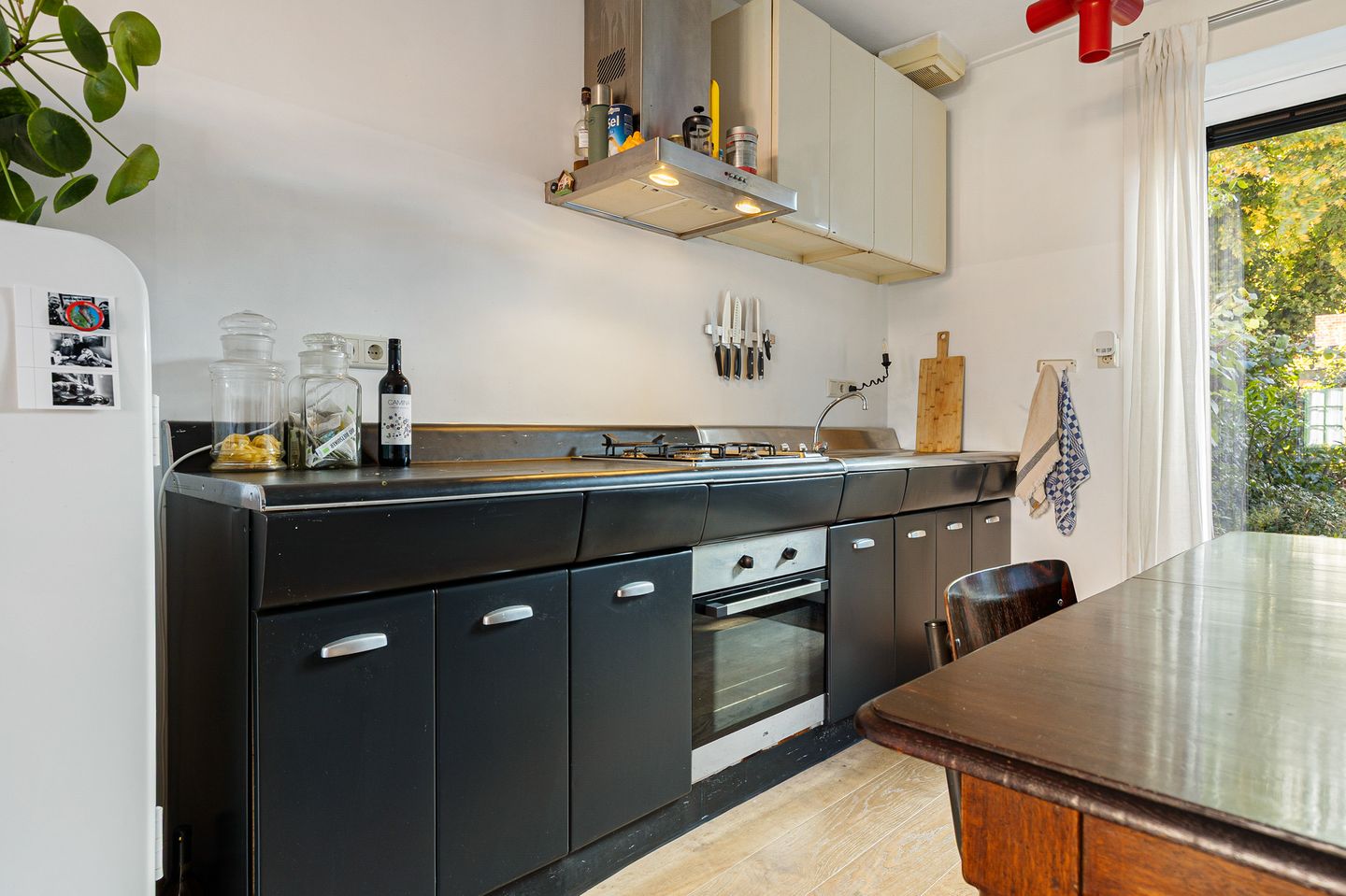 Foto 19 van Graspad 53