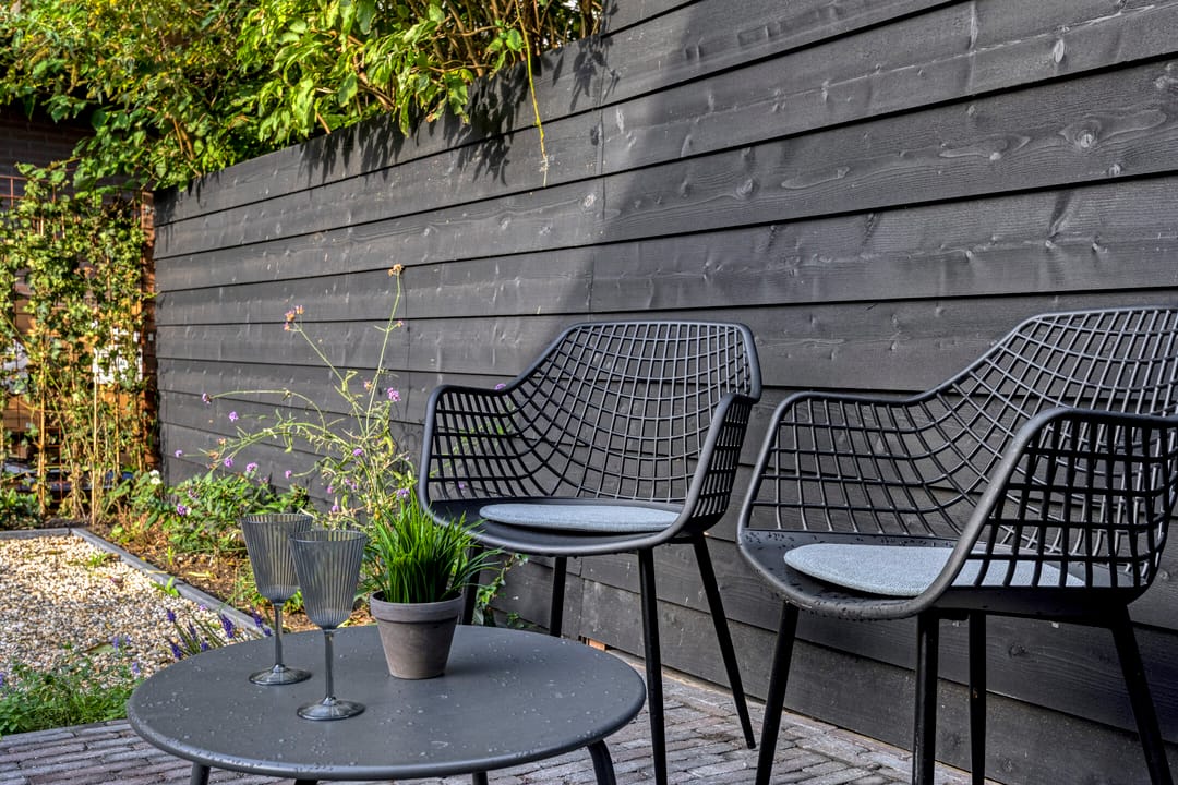 Foto 11 van Dorpsdijk 94-A