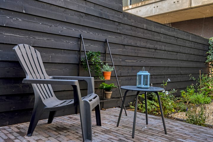 Foto 12 van Dorpsdijk 94-A