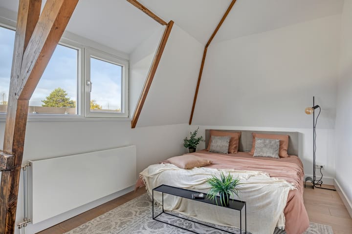 Foto 15 van Dorpsdijk 94-A