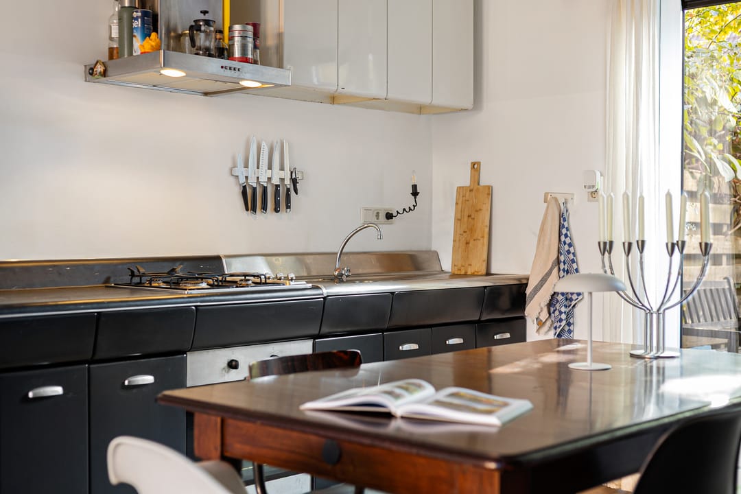 Foto 23 van Graspad 53