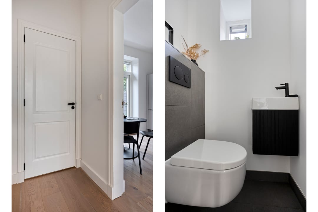 Foto 16 van Dorpsdijk 94-A