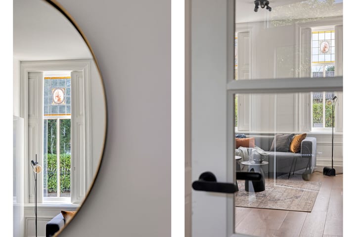 Foto 17 van Dorpsdijk 94-A