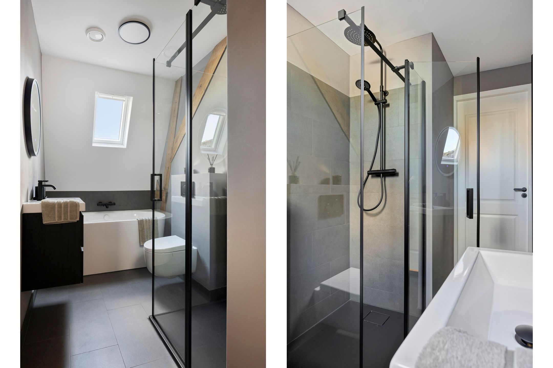 Foto 18 van Dorpsdijk 94-A