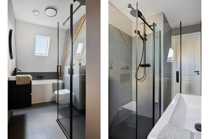 Foto 18 van Dorpsdijk 94-A