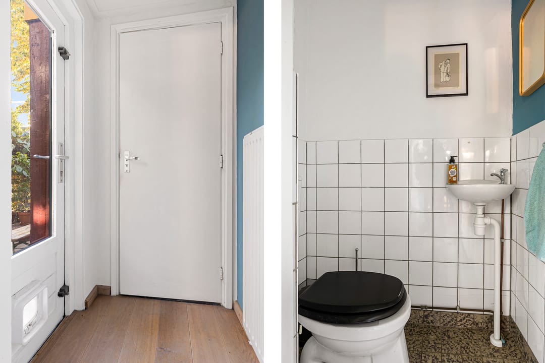 Foto 26 van Graspad 53