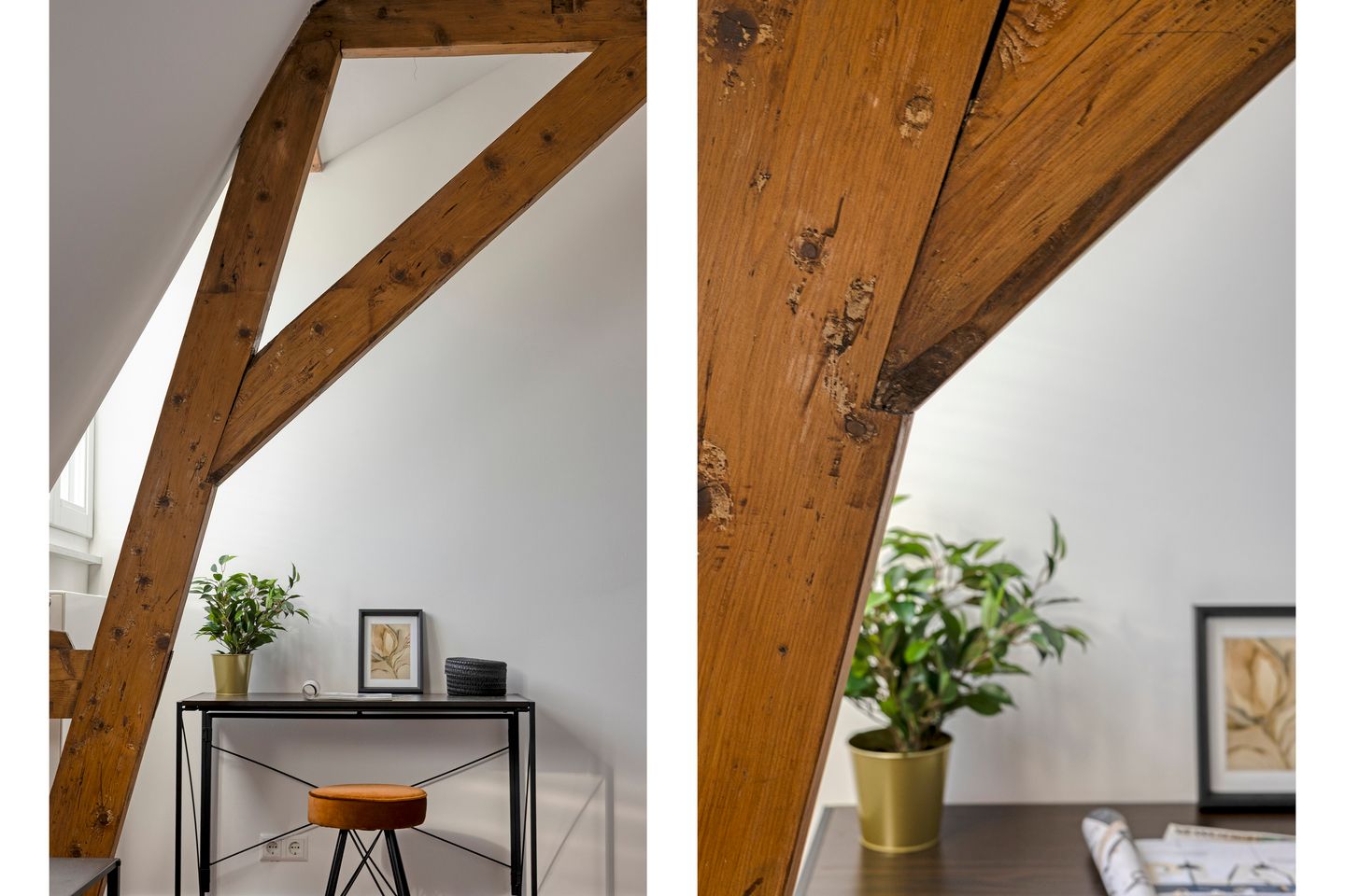 Foto 19 van Dorpsdijk 94-A