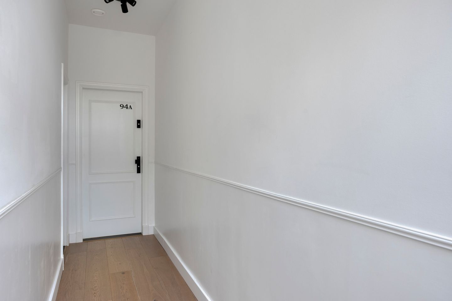 Foto 20 van Dorpsdijk 94-A