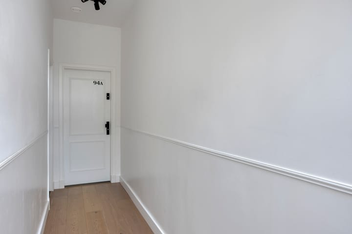 Foto 20 van Dorpsdijk 94-A