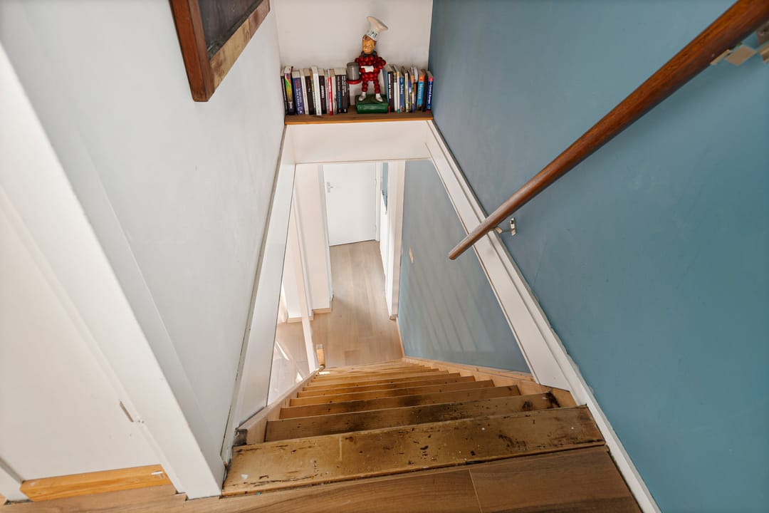 Foto 28 van Graspad 53