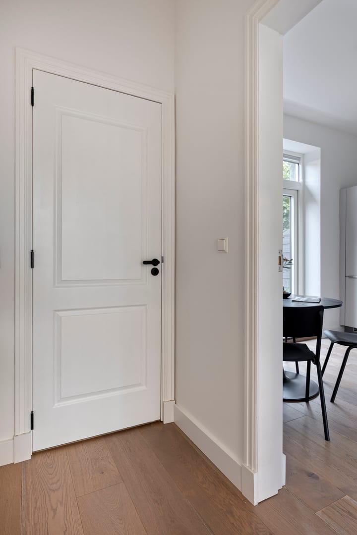 Foto 21 van Dorpsdijk 94-A