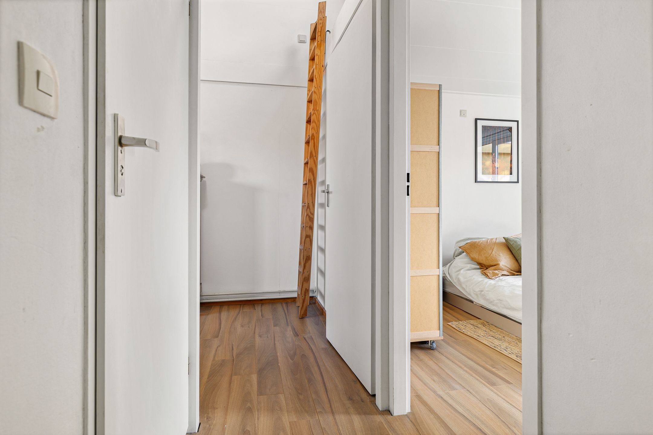 Foto 30 van Graspad 53