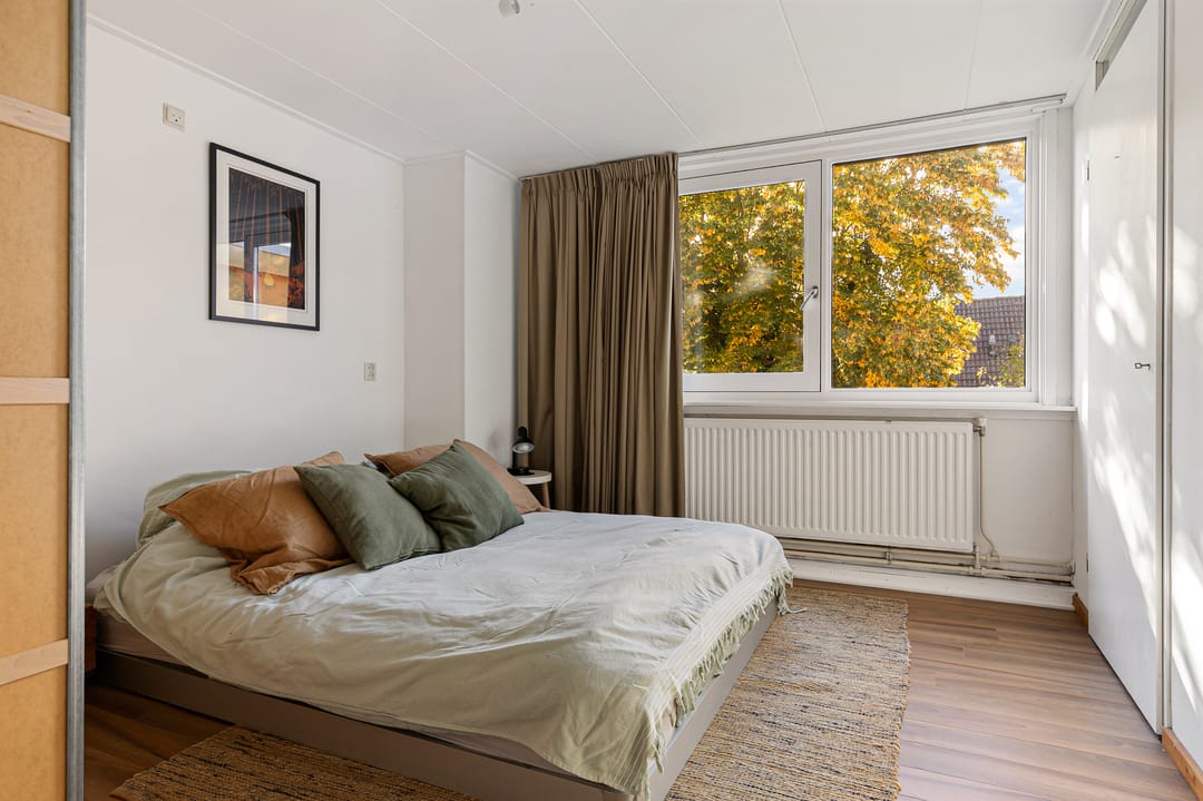 Foto 31 van Graspad 53