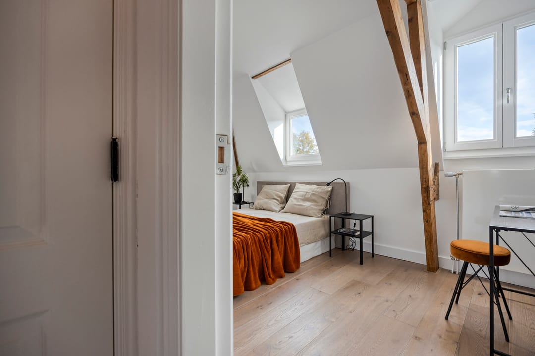 Foto 22 van Dorpsdijk 94-A