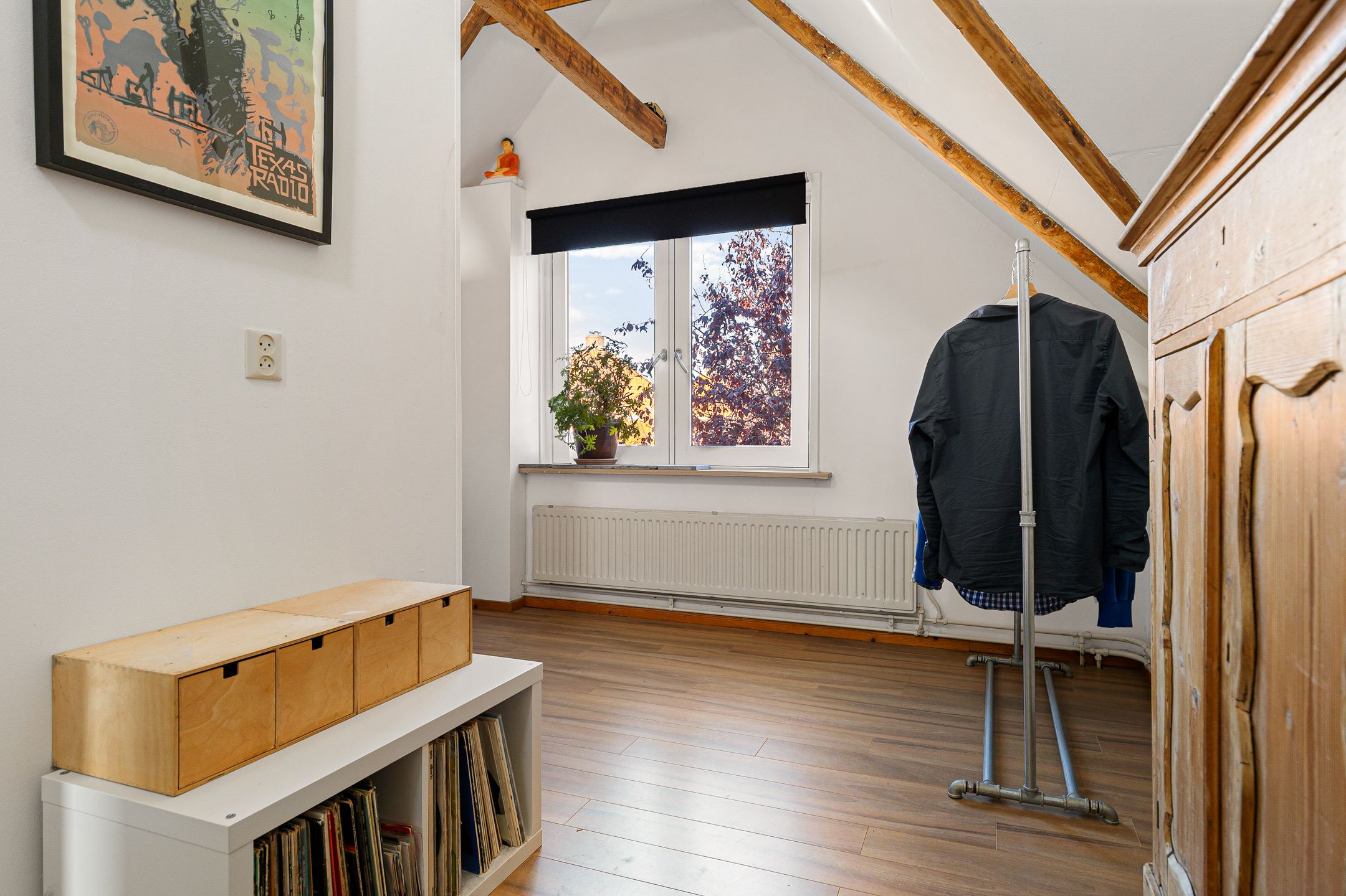 Foto 33 van Graspad 53