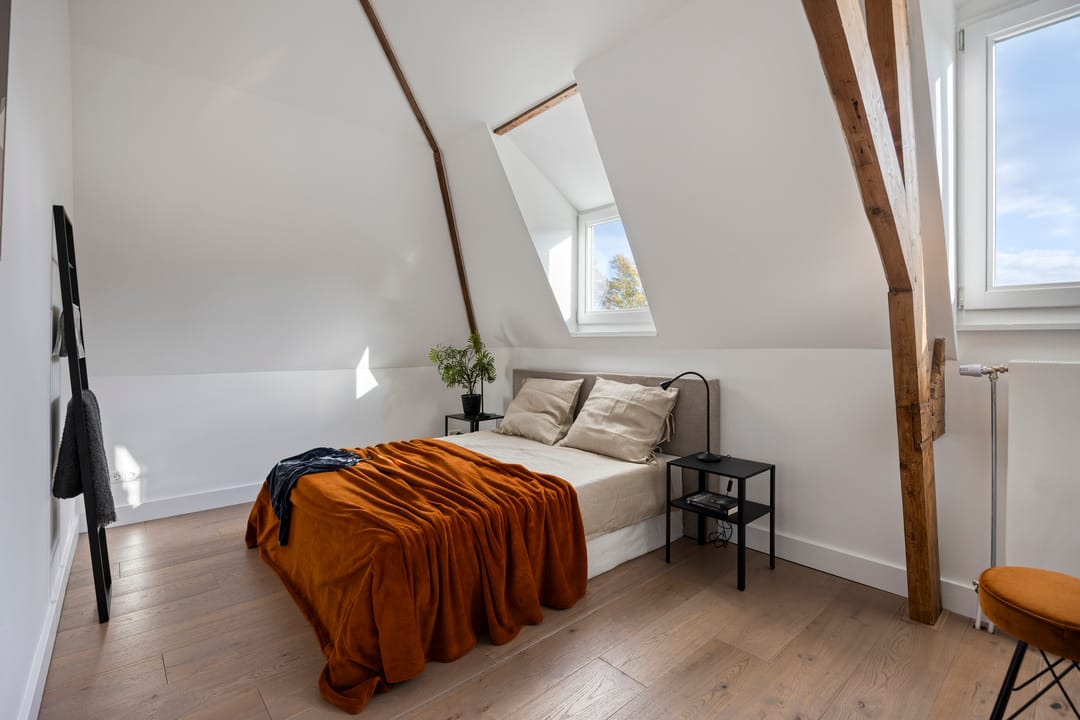 Foto 23 van Dorpsdijk 94-A