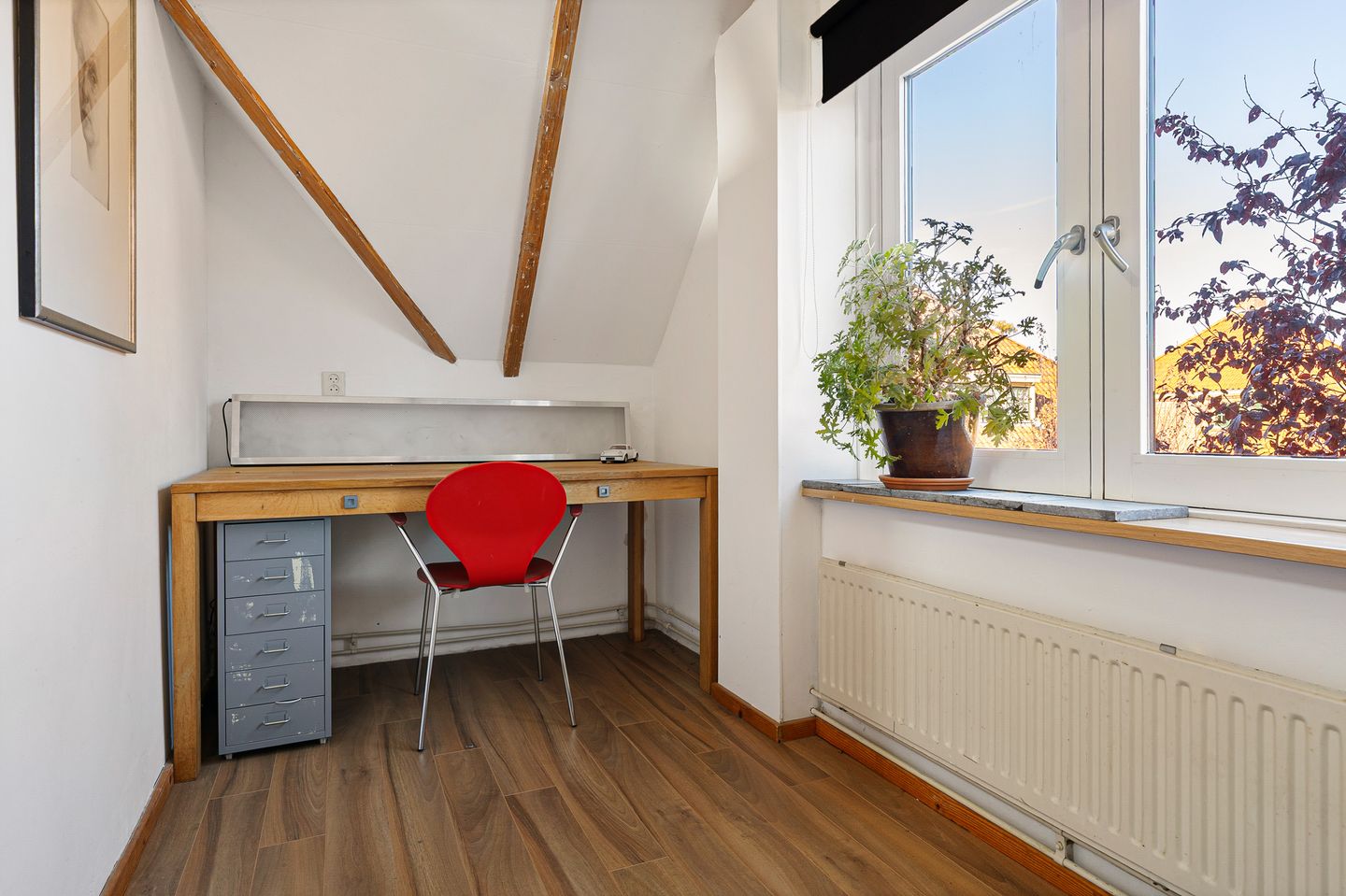 Foto 34 van Graspad 53