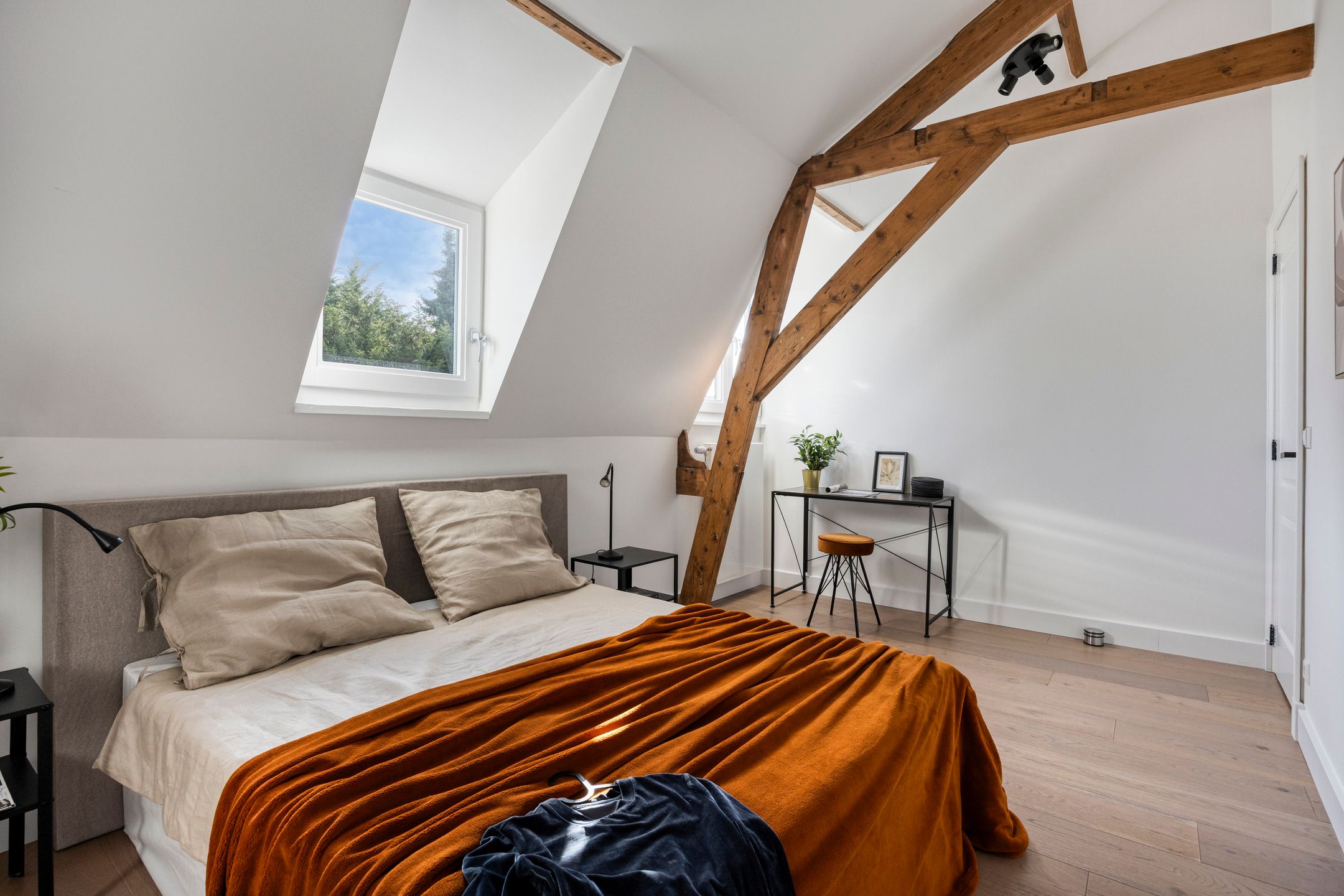 Foto 24 van Dorpsdijk 94-A