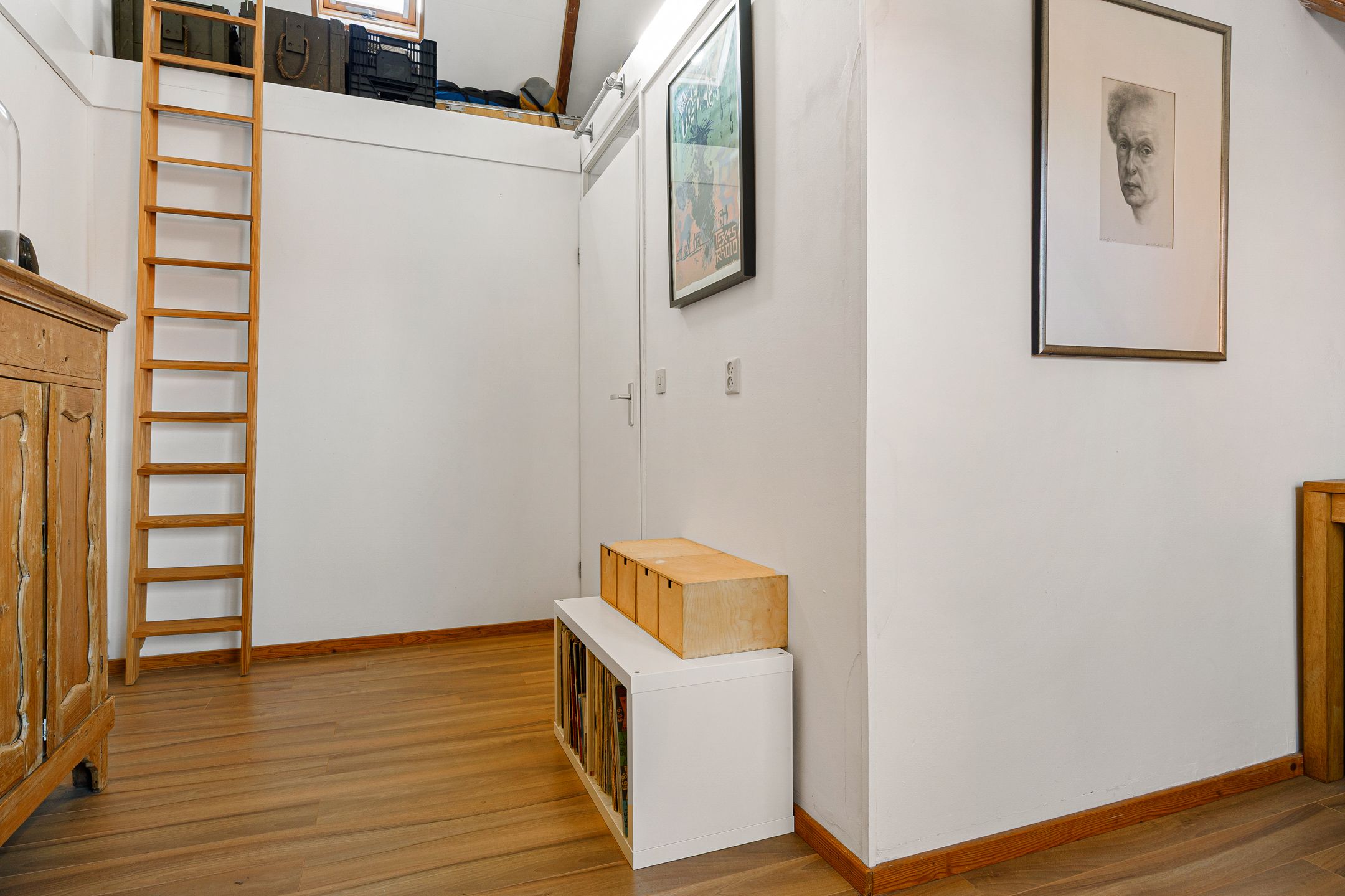 Foto 36 van Graspad 53